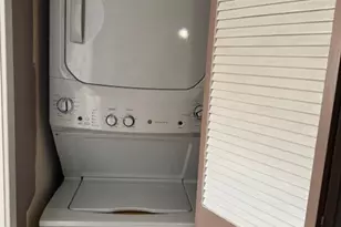 163 South St, Danbury, CT 06810 - Photo 5