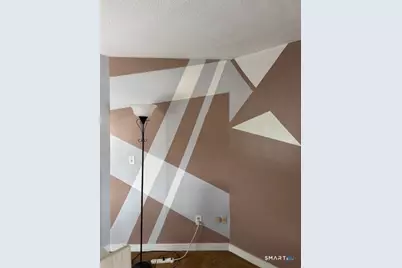 163 South Street #19, Danbury, CT 06810 - Photo 9