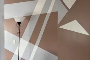 163 South St, Danbury, CT 06810 - Photo 9