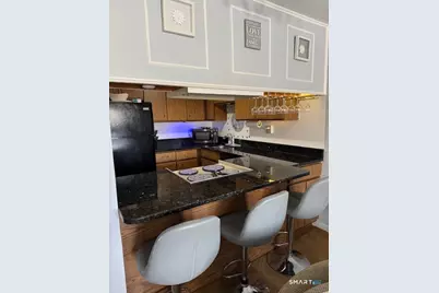 163 South Street #19, Danbury, CT 06810 - Photo 3