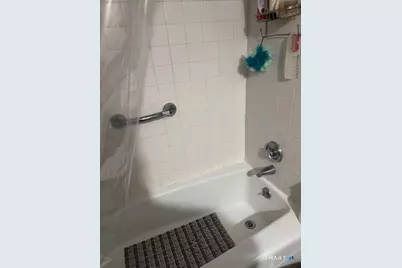 163 South Street #19, Danbury, CT 06810 - Photo 7