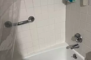 163 South St, Danbury, CT 06810 - Photo 7