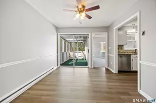 179 Eastside Blvd, Waterbury, CT 06706 - Photo 13
