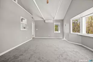 179 Eastside Blvd, Waterbury, CT 06706 - Photo 17