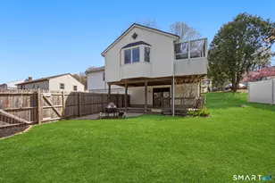179 Eastside Blvd, Waterbury, CT 06706 - Photo 35