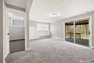 179 Eastside Blvd, Waterbury, CT 06706 - Photo 29