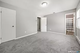 179 Eastside Blvd, Waterbury, CT 06706 - Photo 21