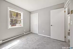 179 Eastside Blvd, Waterbury, CT 06706 - Photo 25