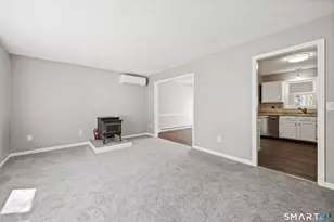 179 Eastside Blvd, Waterbury, CT 06706 - Photo 7