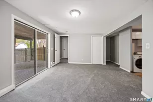 179 Eastside Blvd, Waterbury, CT 06706 - Photo 33