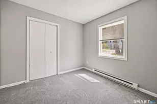 179 Eastside Blvd, Waterbury, CT 06706 - Photo 27