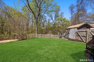 179 Eastside Blvd, Waterbury, CT 06706 - Photo 39