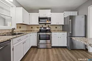 179 Eastside Blvd, Waterbury, CT 06706 - Photo 9