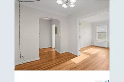 122 Woodside Green #1A, Stamford, CT 06901 - Photo 3