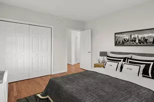 122 Woodside Green, Stamford, CT 06901 - Photo 5