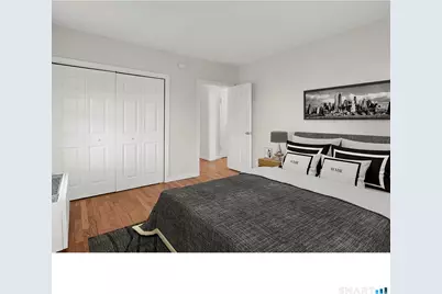 122 Woodside Green #1A, Stamford, CT 06901 - Photo 5