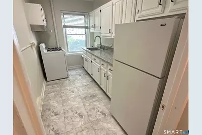 122 Woodside Green #1A, Stamford, CT 06901 - Photo 7