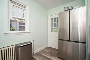 30 Seaview Ave, West Haven, CT 06516 - Photo 17