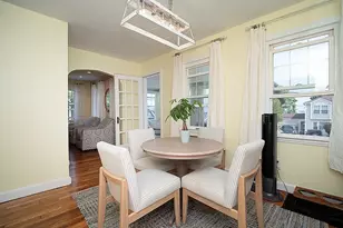 30 Seaview Ave, West Haven, CT 06516 - Photo 15