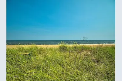 30 Seaview Avenue, West Haven, CT 06516 - Photo 37