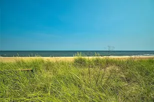 30 Seaview Ave, West Haven, CT 06516 - Photo 37