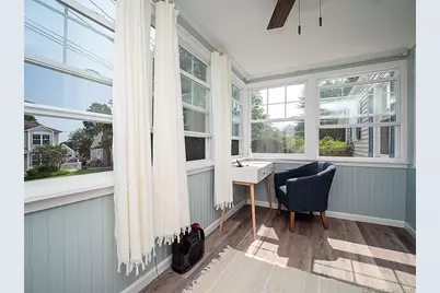 30 Seaview Avenue, West Haven, CT 06516 - Photo 27