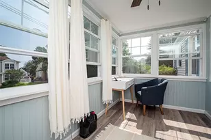 30 Seaview Ave, West Haven, CT 06516 - Photo 27