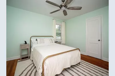 30 Seaview Avenue, West Haven, CT 06516 - Photo 21