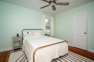 30 Seaview Ave, West Haven, CT 06516 - Photo 21