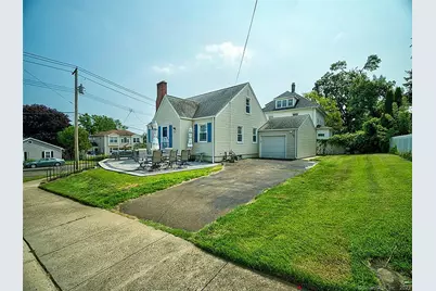 30 Seaview Avenue, West Haven, CT 06516 - Photo 7