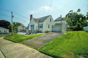 30 Seaview Ave, West Haven, CT 06516 - Photo 7