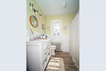 30 Seaview Avenue, West Haven, CT 06516 - Photo 19