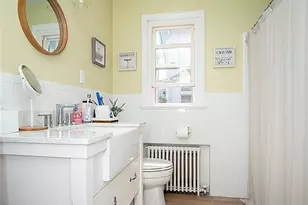 30 Seaview Ave, West Haven, CT 06516 - Photo 19