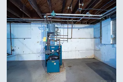 30 Seaview Avenue, West Haven, CT 06516 - Photo 33