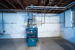 30 Seaview Ave, West Haven, CT 06516 - Photo 33