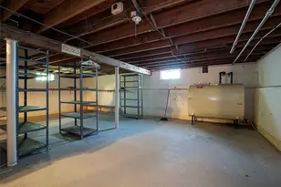 30 Seaview Ave, West Haven, CT 06516 - Photo 35