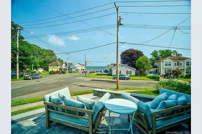 30 Seaview Avenue, West Haven, CT 06516 - Photo 5