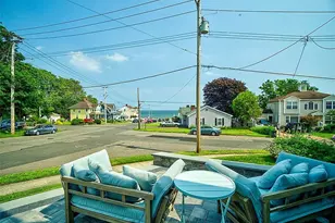 30 Seaview Ave, West Haven, CT 06516 - Photo 5