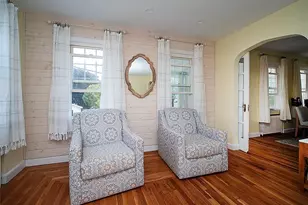 30 Seaview Ave, West Haven, CT 06516 - Photo 25