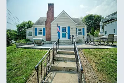 30 Seaview Avenue, West Haven, CT 06516 - Photo 3