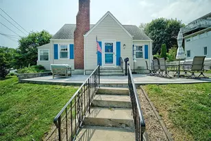 30 Seaview Ave, West Haven, CT 06516 - Photo 3