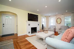 30 Seaview Ave, West Haven, CT 06516 - Photo 11