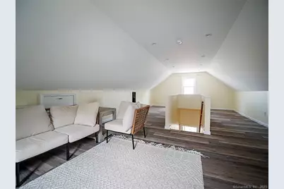 30 Seaview Avenue, West Haven, CT 06516 - Photo 29