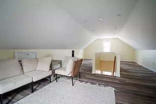 30 Seaview Ave, West Haven, CT 06516 - Photo 29