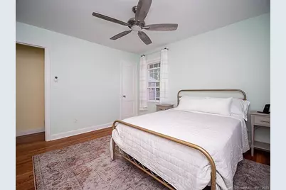 30 Seaview Avenue, West Haven, CT 06516 - Photo 23