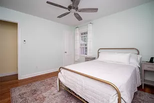 30 Seaview Ave, West Haven, CT 06516 - Photo 23