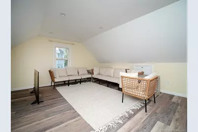 30 Seaview Avenue, West Haven, CT 06516 - Photo 31