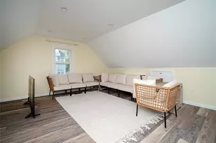 30 Seaview Ave, West Haven, CT 06516 - Photo 31