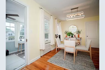 30 Seaview Avenue, West Haven, CT 06516 - Photo 13