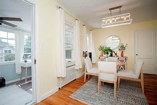 30 Seaview Ave, West Haven, CT 06516 - Photo 13